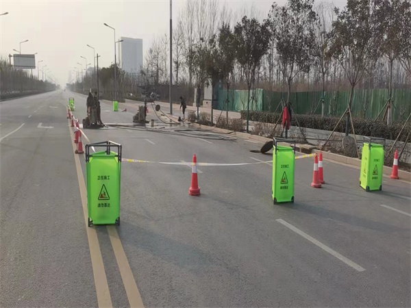 乌拉特前公路路基注浆,这些您了解吗?